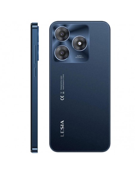 Lesia portable 64GO batterie longue durée 5000mAh Lesia portable 64GO batterie longue durée 5000mAh