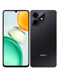 Téléphone Honor Play 10 performances processeur MediaTek