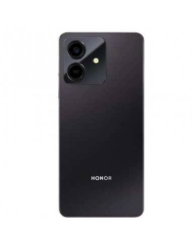 Mobile Honor Play 10 connectivité Wifi 4G et Bluetooth 5.1 Mobile Honor Play 10 connectivité Wifi 4G et Bluetooth 5.1