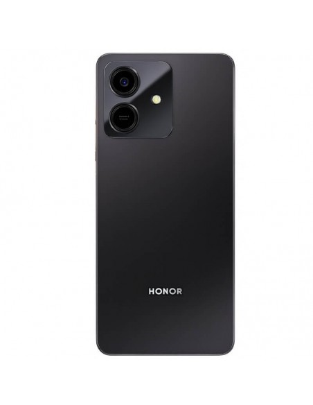 Mobile Honor Play 10 connectivité Wifi 4G et Bluetooth 5.1 Mobile Honor Play 10 connectivité Wifi 4G et Bluetooth 5.1