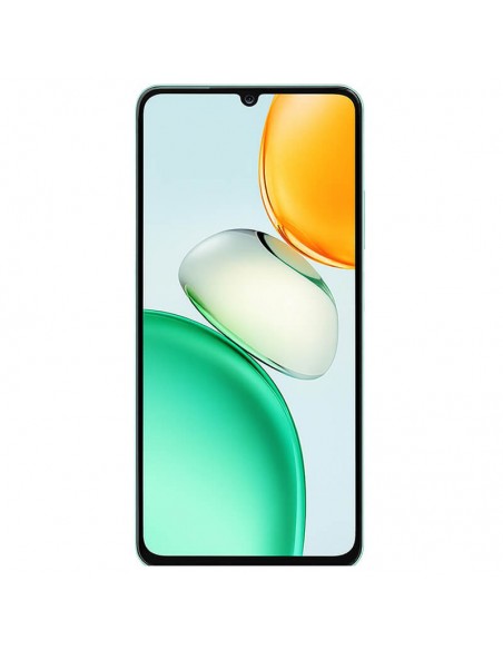 Smartphone Honor Play 10 caméra arrière 13MP et selfie 5MP