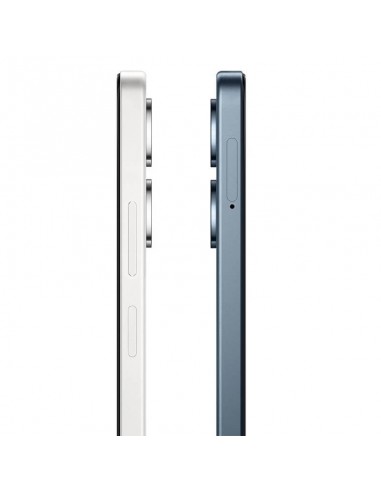 Smartphone Oppo A5X 4Go 128Go Blanc achat en ligne Tunisie Smartphone Oppo A5X 4Go 128Go Blanc achat en ligne Tunisie