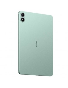 Tablette Infinix Xpad 20 prix Tunisie avec Android 15 2