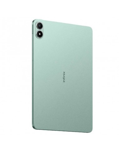 Tablette tactile Infinix Xpad 20 avec double haut-parleur Dolby Tablette tactile Infinix Xpad 20 avec double haut-parleur Dolby
