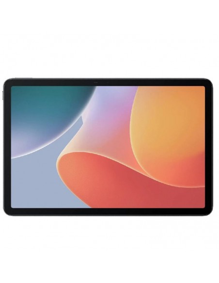 tablette multimédia Infinix Xpad 20 écran couleur verte tablette multimédia Infinix Xpad 20 écran couleur verte