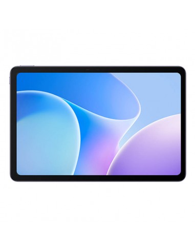 Tablette portable Infinix Xpad 20 écran HD 11 pouces