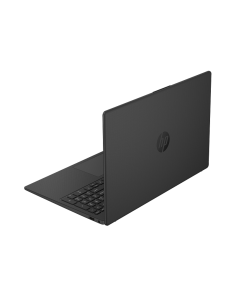 Ordinateur portable HP 15-fd1079nk Full HD étudiant Tunisie 2