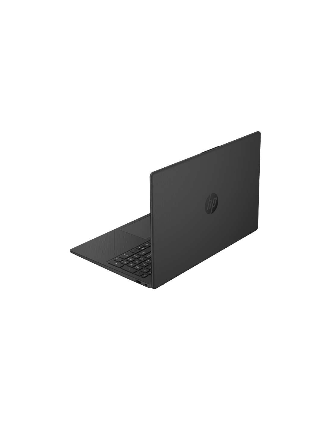 Laptop HP 15 Windows 11 avec ports USB Type-C et HDMI