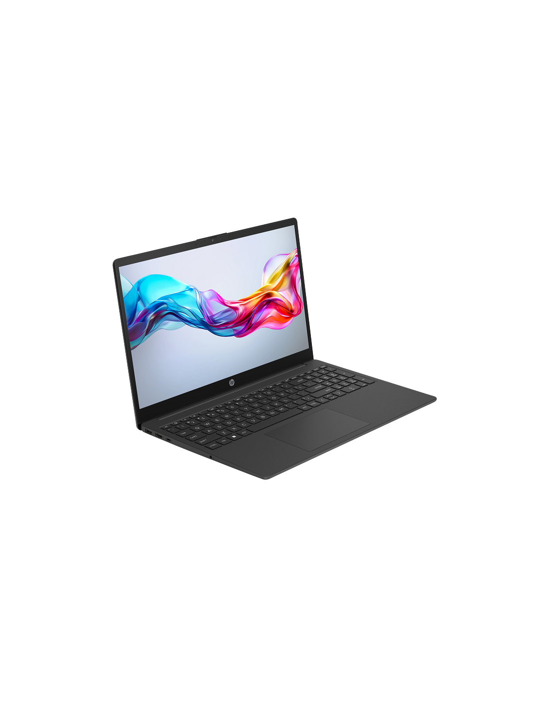 Ordinateur portable HP 15 16Go 512Go SSD Tunisie