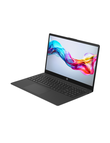 Ordinateur portable HP 15 16Go 512Go SSD Tunisie