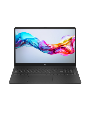 Ordinateur portable HP 15-fd1079nk Full HD étudiant Tunisie