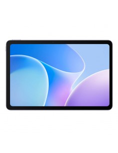 Tablette Infinix Xpad 20 performances Android 15 et 6Go RAM 2