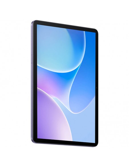 Tablette tactile Infinix Xpad 20 11 pouces Violet design élégant Tablette tactile Infinix Xpad 20 11 pouces Violet design élégant