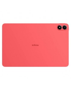 Batterie 7000 mAh et audio JBL tablette Infinix Xpad 20 2