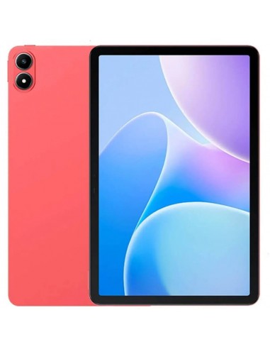 Batterie 7000 mAh et audio JBL tablette Infinix Xpad 20