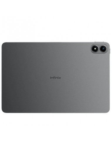 Infinix Xpad 20 Android 15 avec double haut-parleur Dolby Atmos Infinix Xpad 20 Android 15 avec double haut-parleur Dolby Atmos