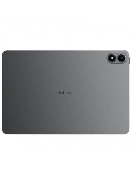 Infinix Xpad 20 Android 15 avec double haut-parleur Dolby Atmos Infinix Xpad 20 Android 15 avec double haut-parleur Dolby Atmos