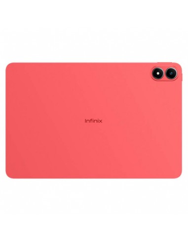 Détail caméra tablette Infinix Xpad 20 8MP arrière 5MP avant Détail caméra tablette Infinix Xpad 20 8MP arrière 5MP avant
