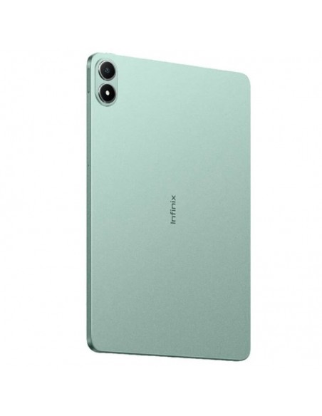 Batterie longue durée tablette Infinix Xpad 20 7000 mAh Batterie longue durée tablette Infinix Xpad 20 7000 mAh