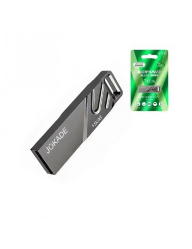 Clé USB prix Tunisie 16 Go universelle portable