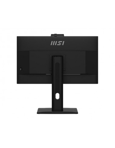 Ecran MSI WQHD 27 pouces avec couleurs précises Ecran MSI WQHD 27 pouces avec couleurs précises