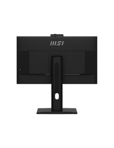 Ecran MSI WQHD 27 pouces avec couleurs précises Ecran MSI WQHD 27 pouces avec couleurs précises