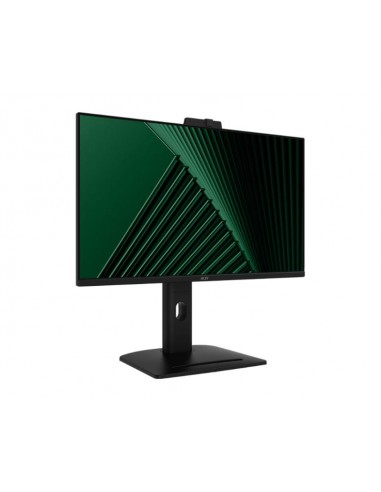 Moniteur PC MSI performant avec technologie Eye-Q Moniteur PC MSI performant avec technologie Eye-Q