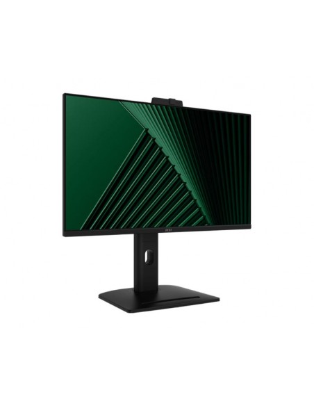 Moniteur PC MSI performant avec technologie Eye-Q Moniteur PC MSI performant avec technologie Eye-Q