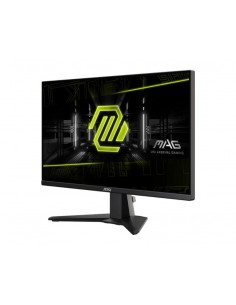 Ecran MSI pour gamer 23.8'' 200Hz fluide 2