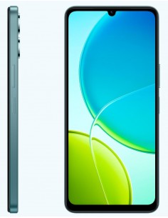 VIVO Y04 Tunisie smartphone pas cher design moderne 2