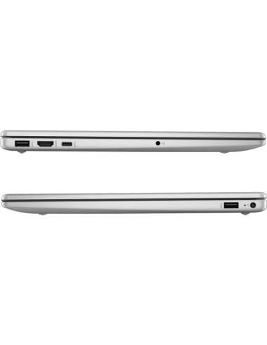 PC portable HP 1To SSD stockage rapide et fiable