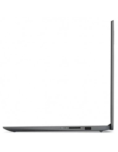 Pc portable Intel Core i3 léger et fin gris Pc portable Intel Core i3 léger et fin gris