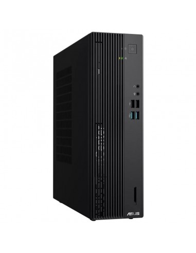 Ordinateur professionnel ASUS ExpertCenter D500SER i3 Ordinateur professionnel ASUS ExpertCenter D500SER i3