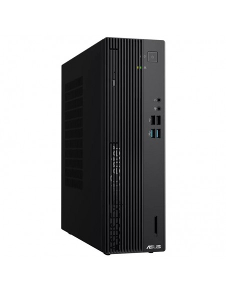 Ordinateur professionnel ASUS ExpertCenter D500SER i3 Ordinateur professionnel ASUS ExpertCenter D500SER i3