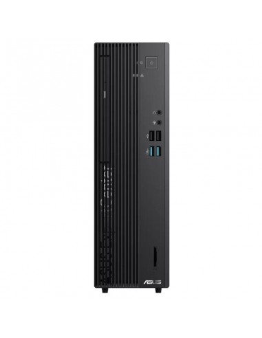 Pc de bureau performant ASUS 8Go RAM SSD rapide