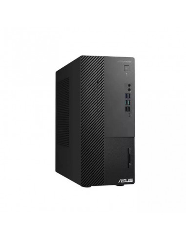 Pc de bureau performant ASUS UC D700ME pour travail pro