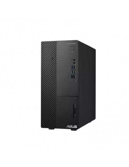 ASUS UC D700ME performance multitâche et stockage SSD ASUS UC D700ME performance multitâche et stockage SSD