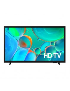 Téléviseur Samsung 32 UA32H5000F noir avec HDR et WiFi 2