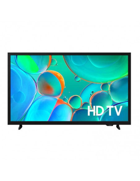 Smart TV Samsung 32 pouces connectée avec son RMS 10W Smart TV Samsung 32 pouces connectée avec son RMS 10W