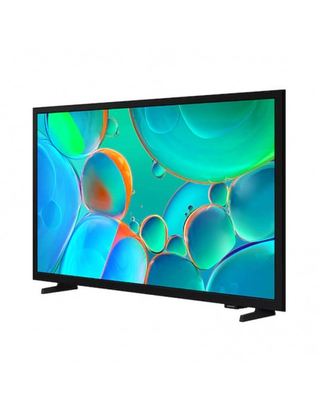 Télévision Samsung 32 pouces prix Tunisie garantie 2 ans Télévision Samsung 32 pouces prix Tunisie garantie 2 ans