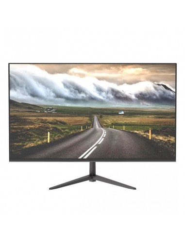 Moniteur AERO AE24DFI IPS 24" 120 Hz HDMI DisplayPort Moniteur AERO AE24DFI IPS 24" 120 Hz HDMI DisplayPort