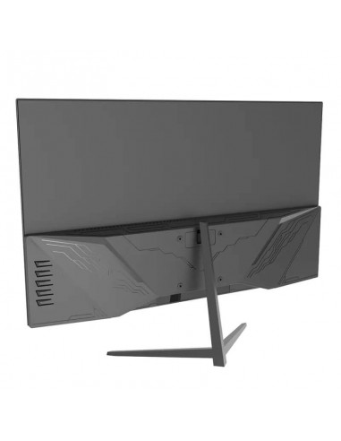 Écran de jeu AERO 23.8 AE24DFI IPS Full HD Tunisie Écran de jeu AERO 23.8 AE24DFI IPS Full HD Tunisie