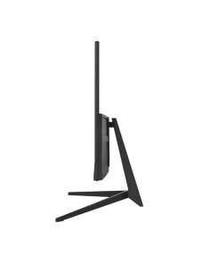 Moniteur gaming AERO AE24DFA prix Tunisie abordable 2