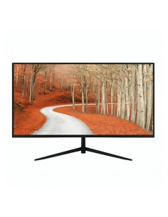 Moniteur gaming AERO AE24DFA prix Tunisie abordable