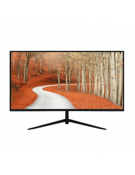 Moniteur gaming AERO AE24DFA prix Tunisie abordable Moniteur gaming AERO AE24DFA prix Tunisie abordable