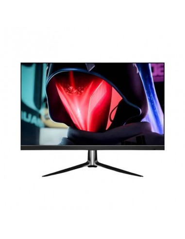 Moniteur PC AERO 27" pour bureau et gaming