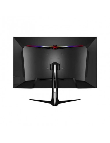 Écran gaming 180 Hz ultra-fluide pour compétition Écran gaming 180 Hz ultra-fluide pour compétition