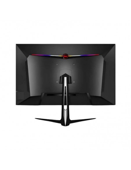 Écran gaming 180 Hz ultra-fluide pour compétition Écran gaming 180 Hz ultra-fluide pour compétition