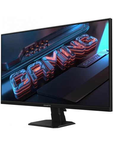 Ecran GIGABYTE Gaming 24.5'' Full HD IPS 200 Hz Ecran GIGABYTE Gaming 24.5'' Full HD IPS 200 Hz