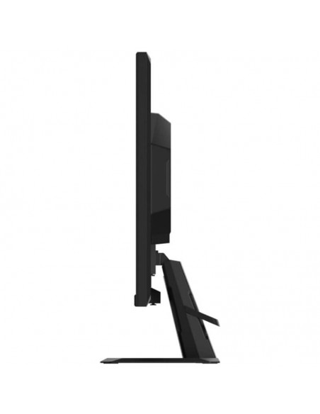 Moniteur Gaming 200 Hz fluide et réactif pour gamers Moniteur Gaming 200 Hz fluide et réactif pour gamers